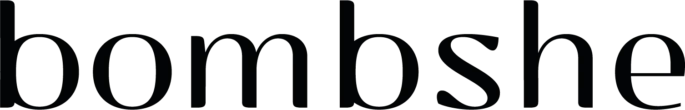 Bluzki