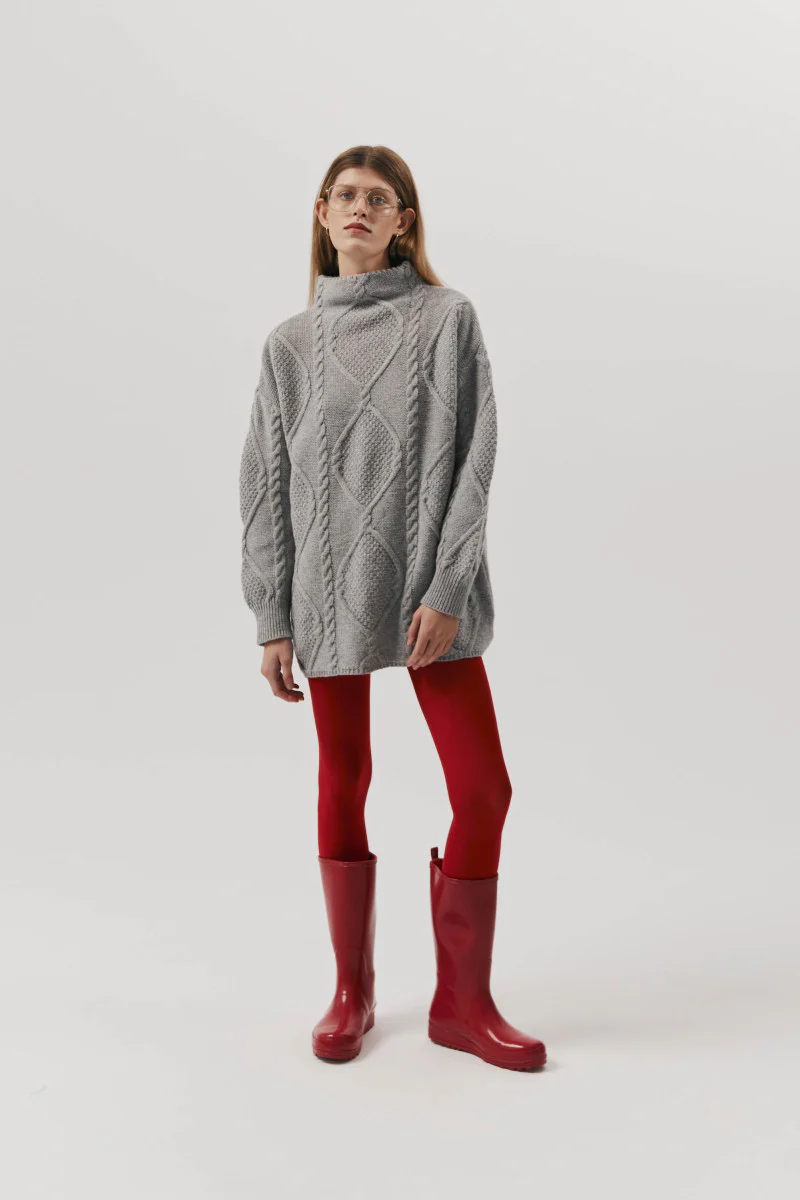 secret-sale